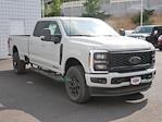 2025 Ford F-350 Crew Cab SRW 4WD Pickup for sale #2500590 - photo 33