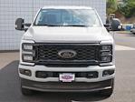 2025 Ford F-350 Crew Cab SRW 4WD Pickup for sale #2500590 - photo 34