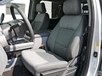 2025 Ford F-350 Crew Cab SRW 4WD Pickup for sale #2500590 - photo 35