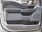 2025 Ford F-350 Crew Cab SRW 4WD Pickup for sale #2500590 - photo 36