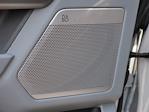 2025 Ford F-350 Crew Cab SRW 4WD Pickup for sale #2500590 - photo 37
