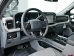 2025 Ford F-350 Crew Cab SRW 4WD Pickup for sale #2500590 - photo 4