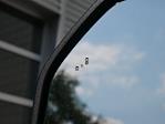 2025 Ford F-350 Crew Cab SRW 4WD Pickup for sale #2500590 - photo 38