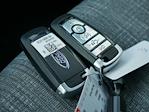 2025 Ford F-350 Crew Cab SRW 4WD Pickup for sale #2500590 - photo 39