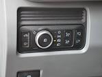 2025 Ford F-350 Crew Cab SRW 4WD Pickup for sale #2500590 - photo 5