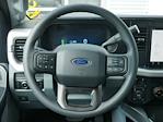 2025 Ford F-350 Crew Cab SRW 4WD Pickup for sale #2500590 - photo 6