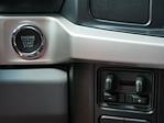 2025 Ford F-350 Crew Cab SRW 4WD Pickup for sale #2500590 - photo 8