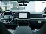 2025 Ford F-350 Crew Cab SRW 4WD Pickup for sale #2500590 - photo 9