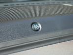 2025 Ford F-150 SuperCrew Cab 4WD Pickup for sale #2500591 - photo 10