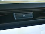 2025 Ford F-150 SuperCrew Cab 4WD Pickup for sale #2500591 - photo 11