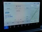 2025 Ford F-150 SuperCrew Cab 4WD Pickup for sale #2500591 - photo 12