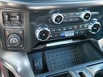2025 Ford F-150 SuperCrew Cab 4WD Pickup for sale #2500591 - photo 16