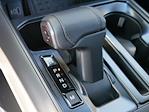 2025 Ford F-150 SuperCrew Cab 4WD Pickup for sale #2500591 - photo 17