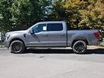 2025 Ford F-150 SuperCrew Cab 4WD Pickup for sale #2500591 - photo 18
