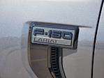 2025 Ford F-150 SuperCrew Cab 4WD Pickup for sale #2500591 - photo 19