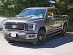 2025 Ford F-150 SuperCrew Cab 4WD Pickup for sale #2500591 - photo 2