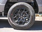 2025 Ford F-150 SuperCrew Cab 4WD Pickup for sale #2500591 - photo 20