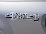 2025 Ford F-150 SuperCrew Cab 4WD Pickup for sale #2500591 - photo 21