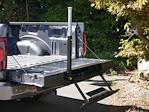 2025 Ford F-150 SuperCrew Cab 4WD Pickup for sale #2500591 - photo 23