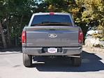 2025 Ford F-150 SuperCrew Cab 4WD Pickup for sale #2500591 - photo 24