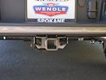 2025 Ford F-150 SuperCrew Cab 4WD Pickup for sale #2500591 - photo 25