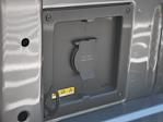 2025 Ford F-150 SuperCrew Cab 4WD Pickup for sale #2500591 - photo 26