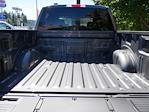 2025 Ford F-150 SuperCrew Cab 4WD Pickup for sale #2500591 - photo 27