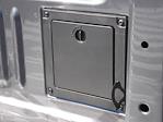 2025 Ford F-150 SuperCrew Cab 4WD Pickup for sale #2500591 - photo 28