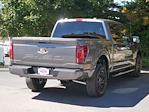 2025 Ford F-150 SuperCrew Cab 4WD Pickup for sale #2500591 - photo 29