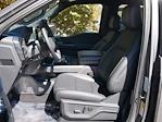 2025 Ford F-150 SuperCrew Cab 4WD Pickup for sale #2500591 - photo 3