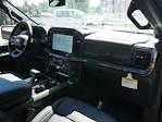 2025 Ford F-150 SuperCrew Cab 4WD Pickup for sale #2500591 - photo 30