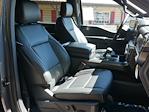 2025 Ford F-150 SuperCrew Cab 4WD Pickup for sale #2500591 - photo 31
