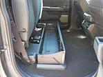 2025 Ford F-150 SuperCrew Cab 4WD Pickup for sale #2500591 - photo 33