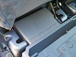 2025 Ford F-150 SuperCrew Cab 4WD Pickup for sale #2500591 - photo 34