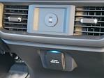2025 Ford F-150 SuperCrew Cab 4WD Pickup for sale #2500591 - photo 35
