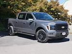 2025 Ford F-150 SuperCrew Cab 4WD Pickup for sale #2500591 - photo 36