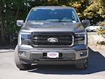2025 Ford F-150 SuperCrew Cab 4WD Pickup for sale #2500591 - photo 37