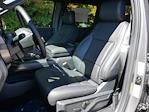 2025 Ford F-150 SuperCrew Cab 4WD Pickup for sale #2500591 - photo 38