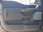 2025 Ford F-150 SuperCrew Cab 4WD Pickup for sale #2500591 - photo 39