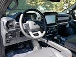 2025 Ford F-150 SuperCrew Cab 4WD Pickup for sale #2500591 - photo 4