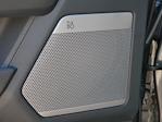 2025 Ford F-150 SuperCrew Cab 4WD Pickup for sale #2500591 - photo 40