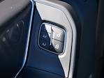 2025 Ford F-150 SuperCrew Cab 4WD Pickup for sale #2500591 - photo 41