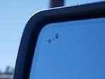 2025 Ford F-150 SuperCrew Cab 4WD Pickup for sale #2500591 - photo 42