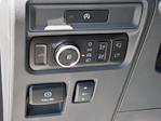 2025 Ford F-150 SuperCrew Cab 4WD Pickup for sale #2500591 - photo 5