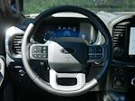 2025 Ford F-150 SuperCrew Cab 4WD Pickup for sale #2500591 - photo 6