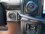 2025 Ford F-150 SuperCrew Cab 4WD Pickup for sale #2500591 - photo 8