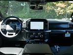 2025 Ford F-150 SuperCrew Cab 4WD Pickup for sale #2500591 - photo 9