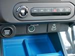2025 Ford Maverick SuperCrew Cab AWD Pickup for sale #2500592 - photo 13