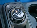 2025 Ford Maverick SuperCrew Cab AWD Pickup for sale #2500592 - photo 14