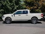 2025 Ford Maverick SuperCrew Cab AWD Pickup for sale #2500592 - photo 15